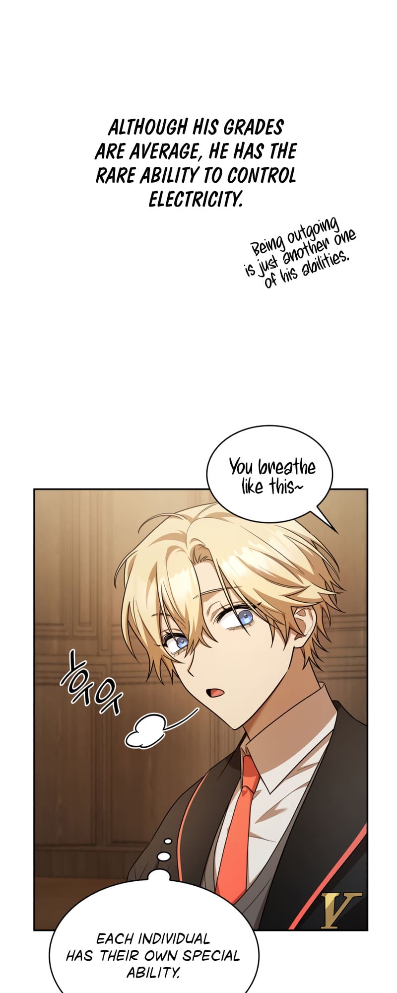 Infinite Mage, Chapter 40 image 66